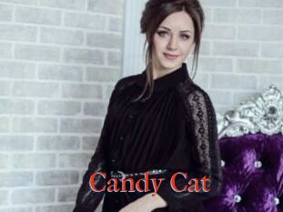 Candy_Cat_