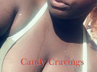 Candy_Cravings