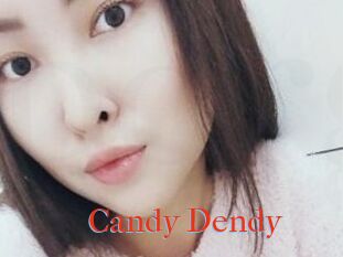 Candy_Dendy