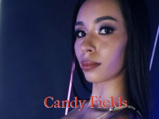 Candy_Fields