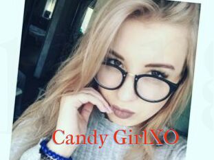 Candy_GirlXO