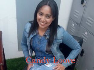 Candy_Loove