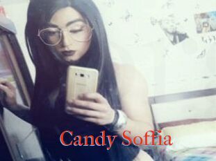 Candy_Soffia