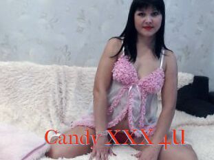 Candy_XXX_4U