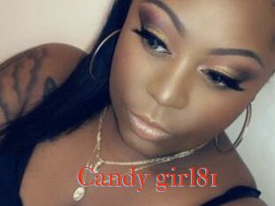 Candy_girl81