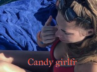 Candy_girlfr