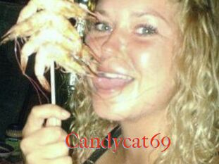 Candycat69