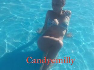 Candyemilly