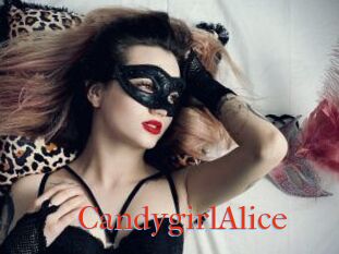 CandygirlAlice