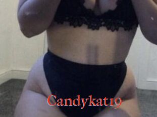 Candykat19