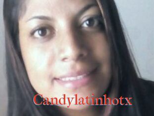 Candylatinhotx