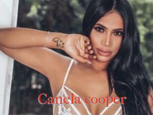 Canela_cooper