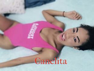 Canelita