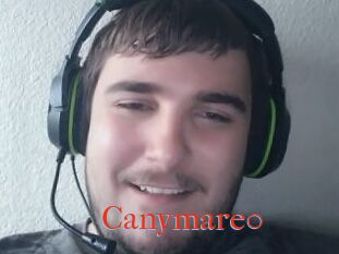 Canymare0