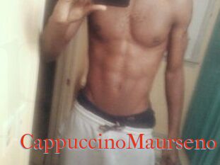 Cappuccino_Maurseno