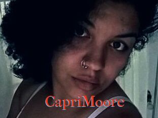 Capri_Moore
