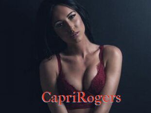 Capri_Rogers