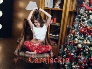 CaraJackin