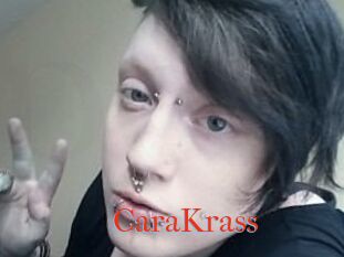 CaraKrass