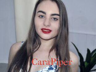 CaraPiper