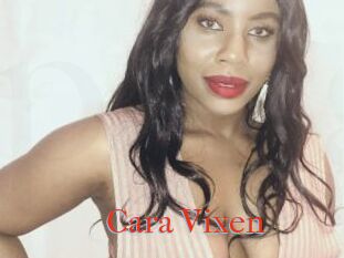 Cara_Vixen