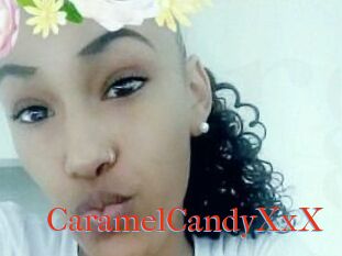 Caramel_Candy_XxX_