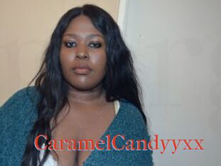 CaramelCandyyxx