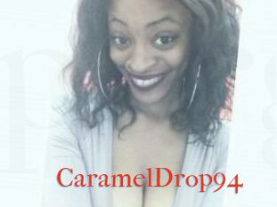 CaramelDrop94