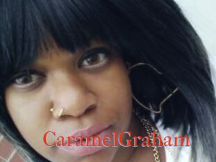 CaramelGraham