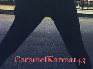 CaramelKarma143