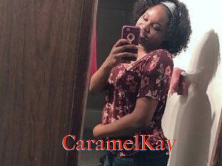 Caramel_Kay