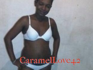 CaramelLove42