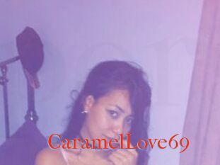 CaramelLove69