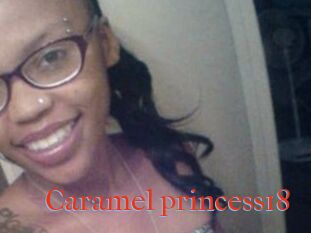 Caramel_princess18