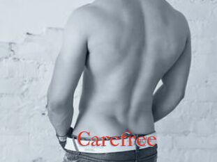 Carefree