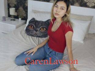 CarenLawson