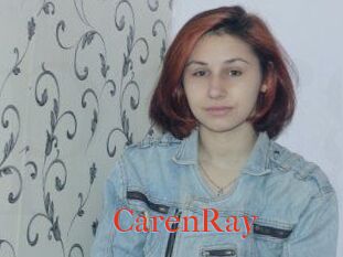 CarenRay