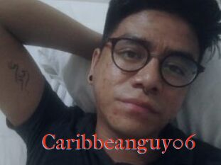 Caribbeanguy06