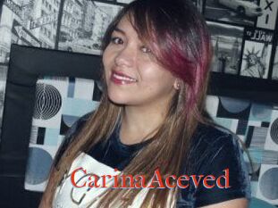 CarinaAceved
