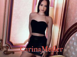 CarinaMuller