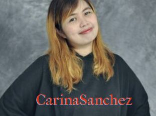 CarinaSanchez
