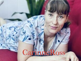 CarinneRoss