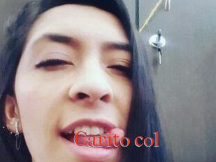 Carito_col