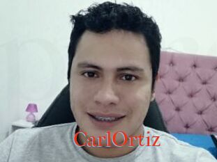 CarlOrtiz