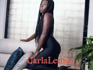 CarlaLemos