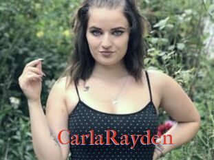CarlaRayden