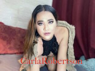 CarlaRobertson