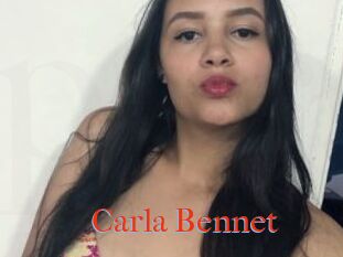 Carla_Bennet
