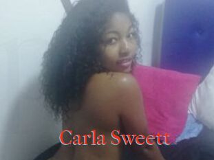 Carla_Sweett