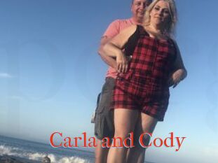 Carla_and_Cody